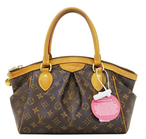 bags outlet store|authentic designer bags outlet.